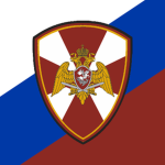 Directorate of the RG in Yuzhnomorsk | ZDT
