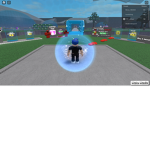 69420 sus