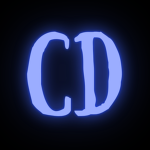 Cd's clothing shop