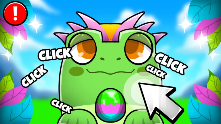 [🌻SPRING!] Pet Racer Simulator