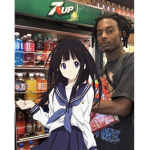 fellinluv