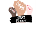 israeli girl power