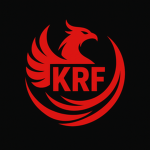 Official KRF Group