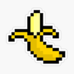 MonkeBiscuit Studios