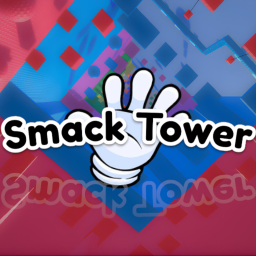 Smack Tower🖐️