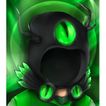 Gren domis