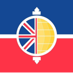 Impеrial Armoured Corps