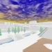 Snowbrawl icon