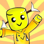 Noob Invaders!