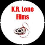 K.R. Lone Films
