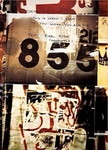 212:855