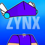 Zynx Community