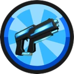 Game Pass Thumbnail