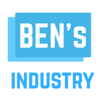 Ben's Industry