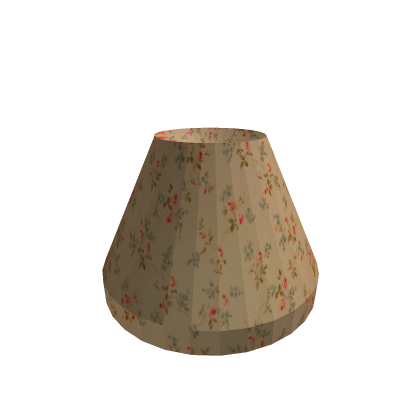 LampShade