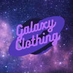 GalaxyClothing Inc.