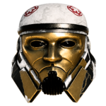 Thrаwn's Forces