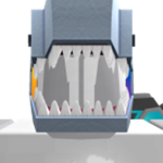 nope roblox