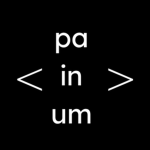Painum