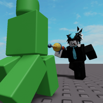 creepies vs robloxians -wip-