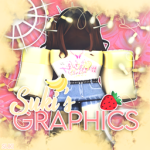 Suki's Graphics