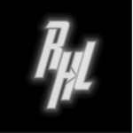 RH Legacy