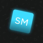 Smooth Merge [v1.12]