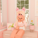 Les gourmands de lia_rbx