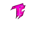 Team_SOPAN