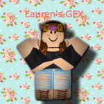 ♥ Lauren's GFX ♥