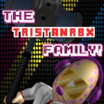 TristanRBX's Fangroup