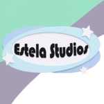Estela Studios