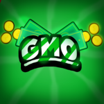 Grupo Money Oficial