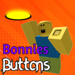 Bonnie's Buttons