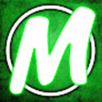 Meltzy's Den