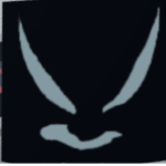 Mistic’s meme shop