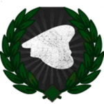 Grande Exército Germânico