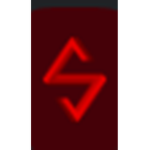 Scarlet Helix