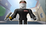 Guest_Games