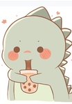 Minijay 04