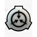 Prison Complex Raven