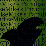 Mike's Paradise
