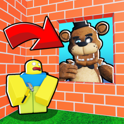 Build for Survival (v4)