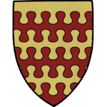 Barony of Lovel