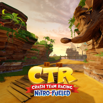 Ctr