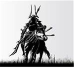 Ninja Battle RP Group