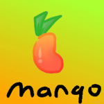 mango's art commissions