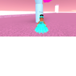 Yanializ023457