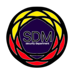 警備部グループ（ステラ市警察学校）