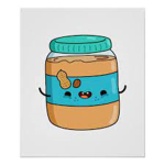 Peanuts Hostings